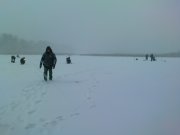 DSC01535.JPG