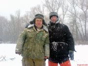 DSC01007.JPG