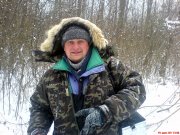 DSC01009.JPG