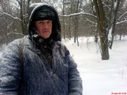 DSC01008.JPG