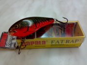 Rapala Fat Rap 2 .jpg