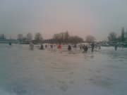 24122009.JPG