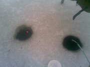 24122009(001).JPG