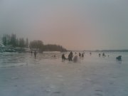24122009(002).JPG