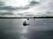 DSC01734.JPG