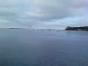 DSC01735.JPG
