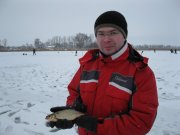 Млинів1.jpg