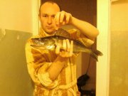 Photo-0159.jpg