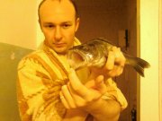 Photo-0160.jpg