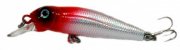 Strike Pro Midge 022PT (Red Head).jpg
