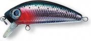 YO-ZURI L-Minnow 44 M99 (Rainbow Trout).jpg