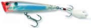 YO-ZURI 3D Popper TM (Clear Minnow).jpg
