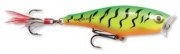 Rapala Skitter Pop FT.jpg