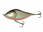 Salmo Slider 7 F GS.jpg