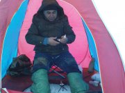 DSC01838.JPG