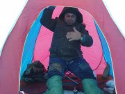 DSC01837.JPG