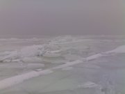 090120101270.jpg
