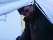 DSC01928.JPG
