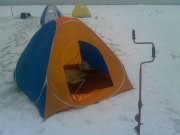 14012010.JPG