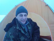 DSC01939.JPG