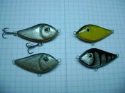 DSC00954.JPG