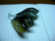 DSC00955.JPG