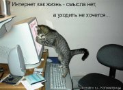_1083A~1.JPG
