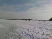 DSC02024.JPG