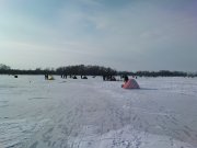 DSC02034.JPG