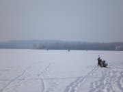 P1300025.JPG