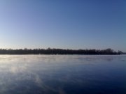 230120101287.jpg
