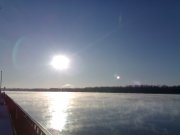 230120101288.jpg