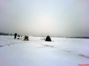 DSC01053.JPG