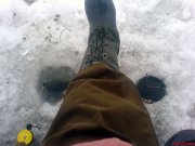 DSC01052.JPG