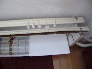 P2050022_новый размер.JPG