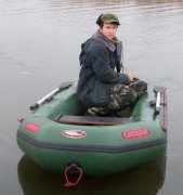 баркас.JPG