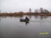 100_3705.jpg