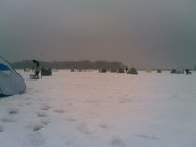 14022010(001).JPG