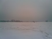 14022010(002).JPG