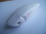 DSCF2206_новый размер.jpg