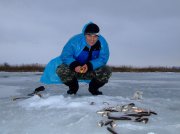 Новомосковск 2010-02-14 008.jpg