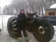 27022010094.jpg