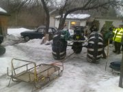 27022010097.jpg