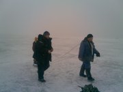 27022010.JPG