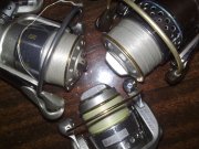 27022010252.jpg