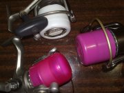 27022010253.jpg