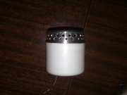 27022010254.jpg