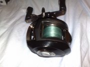 25022010251.jpg