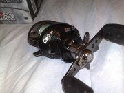 25022010250.jpg