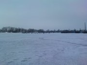 DSC02282.JPG